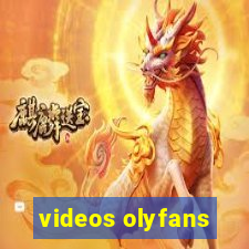 videos olyfans